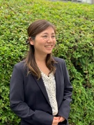 保険アドバイザー◆大改革！募集人最優先の給与体系／手取り額大幅UP！／フレックス制／アポ無料提供1