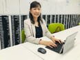保険アドバイザー◆大改革！募集人最優先の給与体系／手取り額大幅UP！／フレックス制／アポ無料提供3