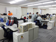高速道路の施工管理◆NEXCO中日本の案件中心／年収500万円を目指せる／賞与昨年度実績3.5ヶ月分2