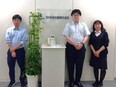 高速道路の施工管理◆NEXCO中日本の案件中心／年収500万円を目指せる／賞与昨年度実績3.5ヶ月分3