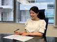 不動産営業（未経験歓迎）◆年収2000万円可／充実した研修制度／年休121日／早期昇格／売上高上昇中3