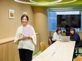 営業企画（未経験歓迎）◆上場グループ／飲食、ICT、保育事業などの多彩な事業を展開／意欲重視の採用2