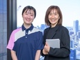 施設長（業界未経験可）◆月給37万～／夜勤なし＆残業月10h／ICT化で負担軽減／東証プライム上場G2