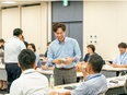 JAの営業職（金融・融資・共済）◆転居を伴う転勤なし／賞与4.0ヶ月以上／フレックス制／土日祝休み2
