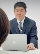 納豆のルート営業◆創業76年～／既存フォロー中心／ノルマなし／残業月20h以下／直行直帰OK1
