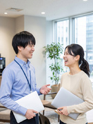 社内SE◆経験年数不問！／腰を据えて働ける／東証プライム上場／残業ほぼなし／5年連続増収益1