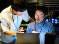 社内SE◆経験年数不問！／腰を据えて働ける／東証プライム上場／残業ほぼなし／5年連続増収益2