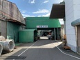 製造スタッフ（未経験歓迎）◆完休2日／賞与年2回（昨年実績4ヶ月分）／残業月5h／資格取得支援あり3