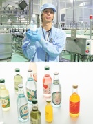 生産総合職（製造・品質管理）◆未経験者歓迎／年休127日可／賞与6.4ヶ月・昨年度実績115万円以上1
