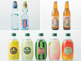 生産総合職（製造・品質管理）◆未経験者歓迎／年休127日可／賞与6.4ヶ月・昨年度実績115万円以上2