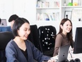 エンジニア◆年休128日／残業平均月8h以下／リモート可／前給保障／福利厚生自由／キャリア自由2