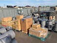 水道工事の作業スタッフ（未経験歓迎）◆基本残業ゼロ／月給27万円以上／3年かけてじっくり育成2