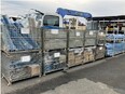 水道工事の作業スタッフ（未経験歓迎）◆基本残業ゼロ／月給27万円以上／3年かけてじっくり育成3