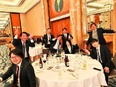 ネット手続きのご案内スタッフ◆賞与年3回／年休120日／残業なし／定着率94％／ホワイト企業認定2
