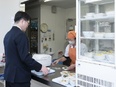 バス運転士（未経験歓迎）◆引越し支援最大30万円／昨年度賞与5ヶ月／1食300～400円の社食あり2