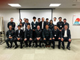 国内営業◆直行直帰OK／年休126日／設立から40年以上の安定企業3