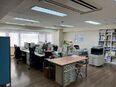ルート営業（未経験歓迎）◆『ハンズ』ほか大手販売店と取引／年休122日／残業月20h以下3