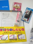 ルート営業（未経験歓迎）◆大手販売店と取引／年休122日／残業月20h以下1