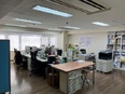 ルート営業（未経験歓迎）◆大手販売店と取引／年休122日／残業月20h以下2