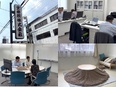 繊維製品の企画営業(こたつ布団・インテリア用品等)◆反響/問い合わせからほとんどが成約/創業120年3