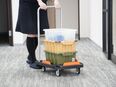 開発職（未経験歓迎）◆自分のアイデアを形にできる環境！／年間休日121日／残業月20時間以内3