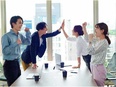 法人営業（未経験歓迎）◆就労支援×農業で社会問題を解決／年休120日／残業少なめ／東証グロース上場G2