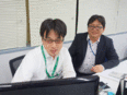 自社サービスのインフラエンジニア◆9割が直接取引／常駐なし／リモートあり／時差出勤・中抜けOK3