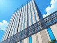 設備安全管理スタッフ◆未経験から国家資格へ／賞与5ヶ月／年休124日／土日祝休み／全国各地に勤務地有2