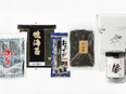 海苔メーカーの商品管理◆創業102年／5年で売上約2倍の成長企業／ありがとうが飛び交う温かい職場3