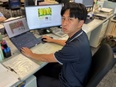 一般職係長級(事務系)◆日本の食と環境を未来へ継承/全国各地の農政局等で100名程度の募集/土日祝休2