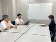 一般職係長級（技術系）◆地方農政局等で国の政策を動かす／日本の食と環境を継承する／賞与4.65ヶ月分2