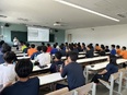 Web・動画クリエイター◆未経験歓迎/副業有/年休125日/土日祝休み/残業は基本的にナシ!3