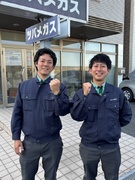 営業◆未経験歓迎/月給29.9万円~/賞与年3回/住宅手当月4.5万円~/北九州・直方/転勤なし1