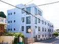 光学機器の営業(未経験歓迎)◆海外営業にも挑戦可能!/年間休日120日/住宅手当や家族手当など充実3