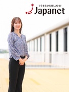 カスタマーサポートスタッフ◆安心！大手企業の安定した職場環境／未経験歓迎／残業月20時間以下1