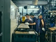 ルート営業（未経験歓迎）◆残業月3～15h程／年2回9日間の大型連休あり／個人ノルマなし／創業68年2