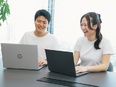 Webマーケター（未経験歓迎）◆土日祝休み／7日程度の長期休暇あり／フルリモート勤務／副業OK2