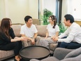 Webマーケター（未経験歓迎）◆土日祝休み／7日程度の長期休暇あり／フルリモート勤務／副業OK3