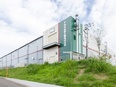 資材調達◆未経験歓迎／研修充実／将来は管理職も／転勤なし・マイカー通勤OK／賞与年2回！2