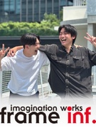 制作アシスタント◆未経験歓迎／月給28万円～／早期にディレクター昇格可／TV・広告・配信に携われる1
