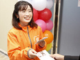 イベントプランナー◆年休126日・残業実質ゼロ／アイデアを自由に活かせる企画職／早期キャリアUPも！3