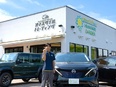 中古車販売スタッフ（未経験歓迎）◆クルマを選ぶ時間や店舗体験を楽しませる仕事／新店続々オープン中2