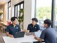 中古車販売スタッフ（未経験歓迎）◆クルマを選ぶ時間や店舗体験を楽しませる仕事／新店続々オープン中3