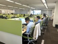 環境事業管理スタッフ◆循環型社会の実現に貢献／リモートワークOK／土日祝休み／年間休日128日！2
