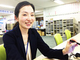 企業福利厚生プランナー◆平均月収48.8万円／年140日お休み可／残業ほぼなし／産育休の復帰実績多数3