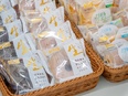 製品管理スタッフ◆パンの仕分けや出荷を担当／未経験からフジパングループの一員へ／昨年賞与4.1ヶ月分3