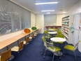 営業（未経験歓迎）◆最初はアシスタントから／土日祝休み／昨年度賞与実績3.4ヶ月分～／1958年創業3