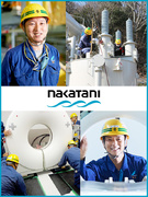 組立スタッフ（未経験歓迎）◆大型賞与を支給／転勤なし／10日以上の長期休暇可能／国家資格取得可能1