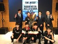組立スタッフ（未経験歓迎）◆大型賞与を支給／転勤なし／10日以上の長期休暇可能／国家資格取得可能2