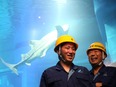 組立スタッフ（未経験歓迎）◆大型賞与を支給／転勤なし／10日以上の長期休暇可能／国家資格取得可能3